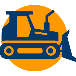 Brownsville Land Clearing